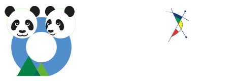 Logo Schwarzwaldpflege Offenburg